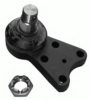 LEMF?RDER 18988 01 Ball Joint